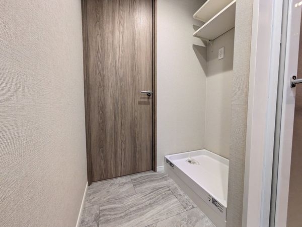 フォルクローレ草津東　中古マンション