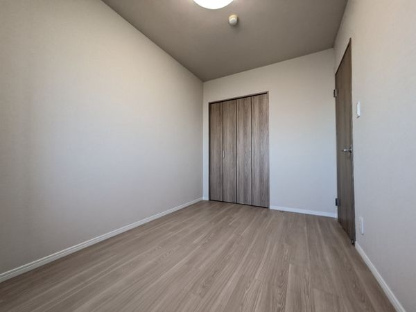 フォルクローレ草津東　中古マンション