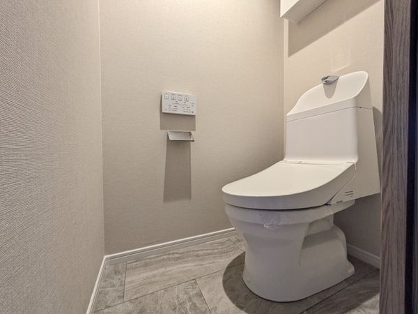 フォルクローレ草津東　中古マンション