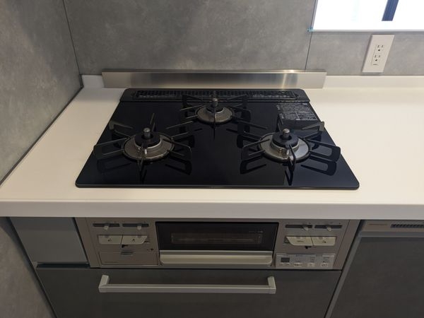 フォルクローレ草津東　中古マンション
