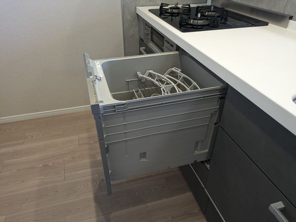 フォルクローレ草津東　中古マンション