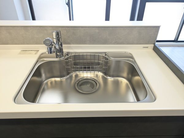 フォルクローレ草津東　中古マンション