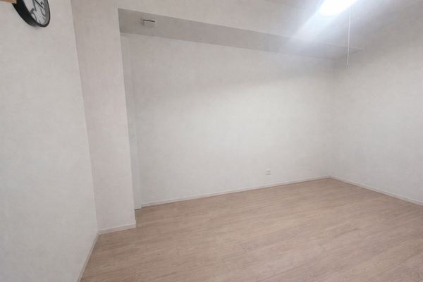 イーグルコートアネックス大津打出浜　中古マンション