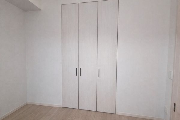 イーグルコートアネックス大津打出浜　中古マンション