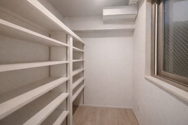 イーグルコートアネックス大津打出浜　中古マンション