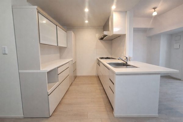 イーグルコートアネックス大津打出浜　中古マンション