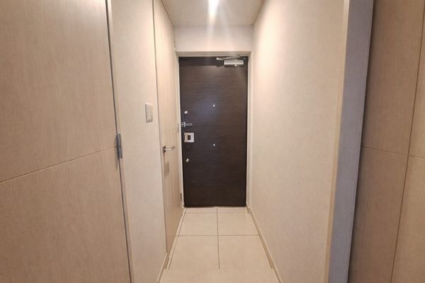 イーグルコートアネックス大津打出浜　中古マンション