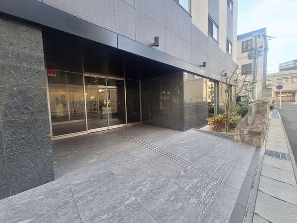 イーグルコートアネックス大津打出浜　中古マンション