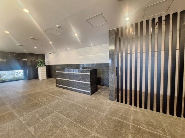 イーグルコートアネックス大津打出浜　中古マンション