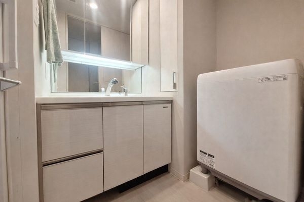 イーグルコートアネックス大津打出浜　中古マンション