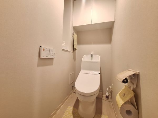 イーグルコートアネックス大津打出浜　中古マンション