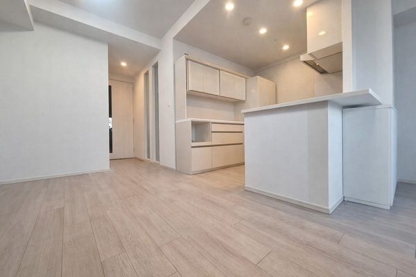 イーグルコートアネックス大津打出浜　中古マンション