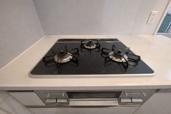 イーグルコートアネックス大津打出浜　中古マンション
