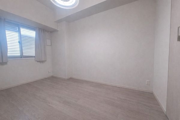 イーグルコートアネックス大津打出浜　中古マンション