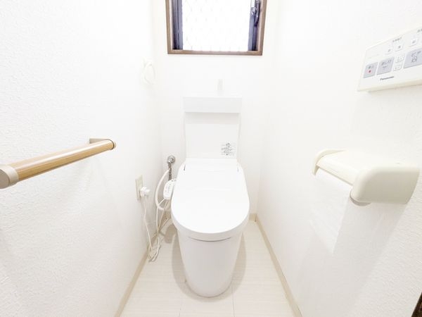 栗東市下戸山の中古一戸建て