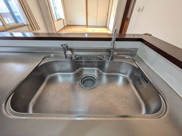 栗東市下戸山の中古一戸建て