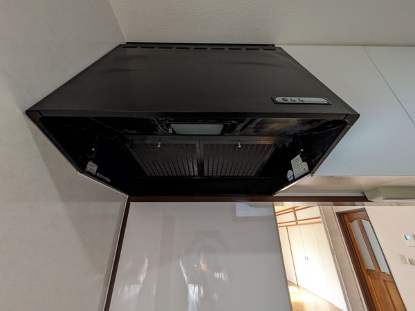 栗東市下戸山の中古一戸建て