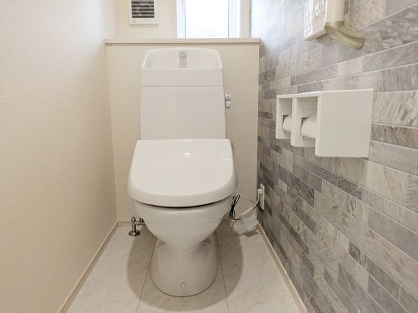 大津市際川３丁目　新築一戸建て　２期　全１区画