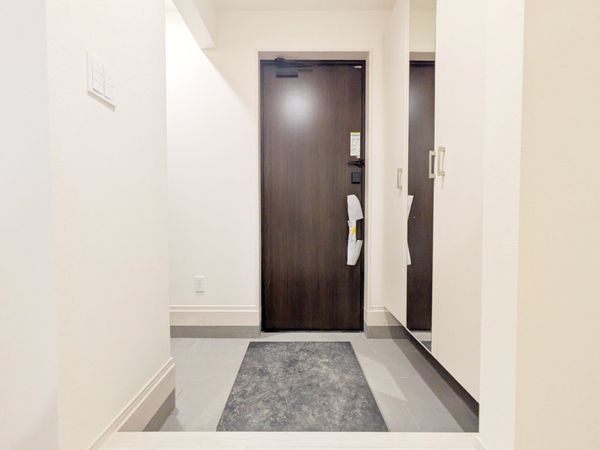 大津市際川３丁目　新築一戸建て　２期　全１区画