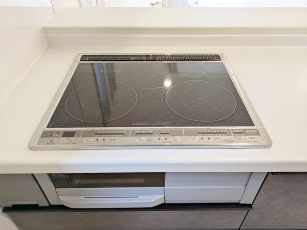 大津市際川３丁目　新築一戸建て　２期　全１区画