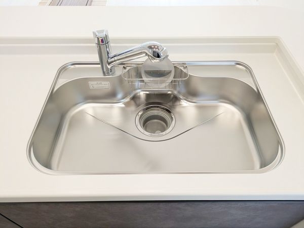 大津市際川３丁目　新築一戸建て　２期　全１区画