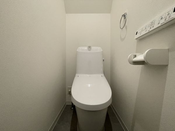 京都市伏見区桃山町大島　新築一戸建て　２　１号棟