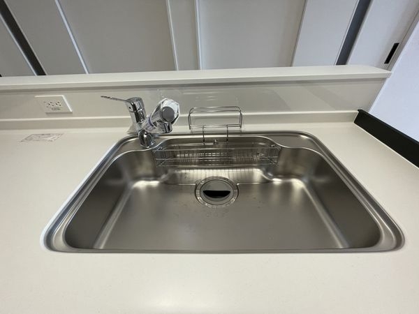 京都市伏見区桃山町大島　新築一戸建て　２　１号棟