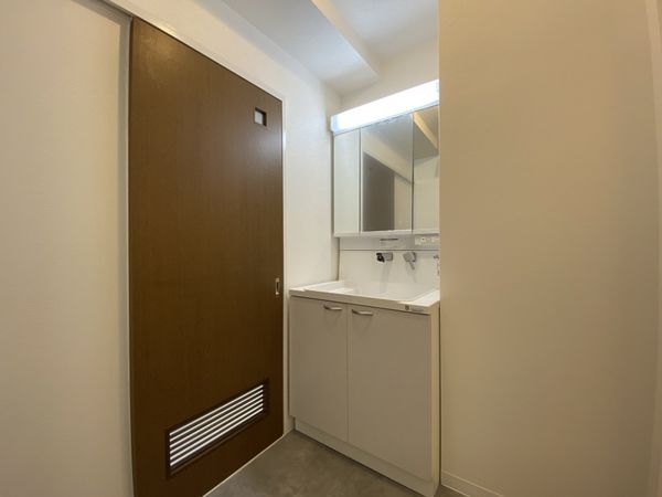 ライオンズマンション向日町中古マンション