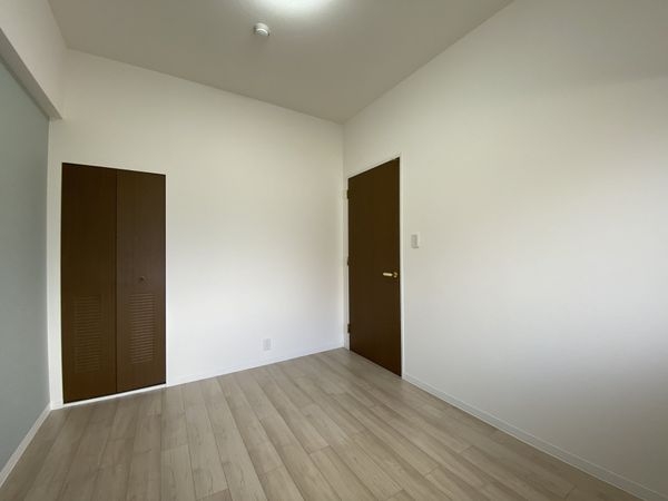 ライオンズマンション向日町中古マンション