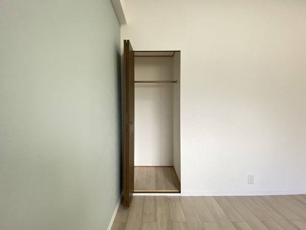 ライオンズマンション向日町中古マンション