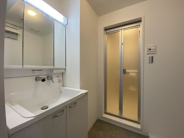 ライオンズマンション向日町中古マンション