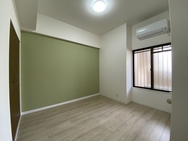 ライオンズマンション向日町中古マンション
