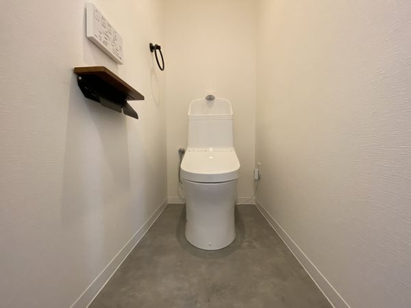 ライオンズマンション向日町中古マンション