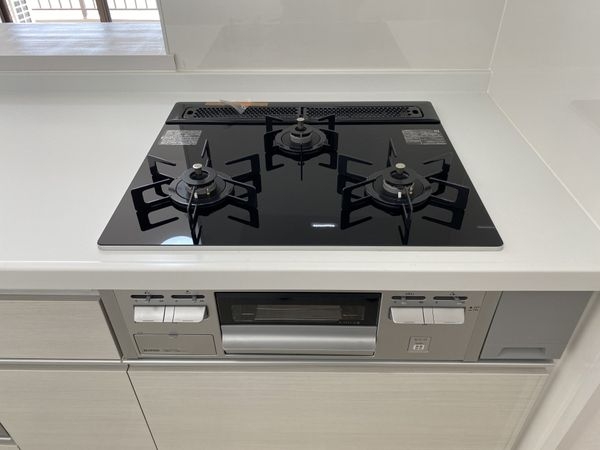 ライオンズマンション向日町中古マンション