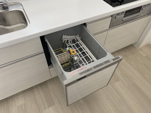 ライオンズマンション向日町中古マンション