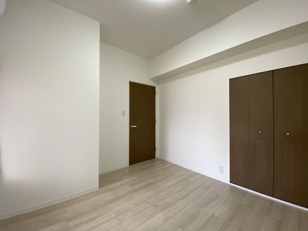 ライオンズマンション向日町中古マンション