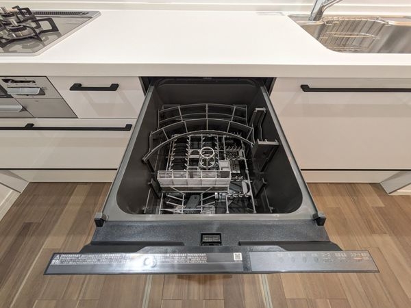大津市瀬田３丁目　新築一戸建て　A号棟