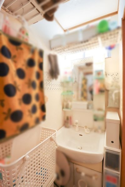 京都市山科区大宅関生町の中古一戸建て