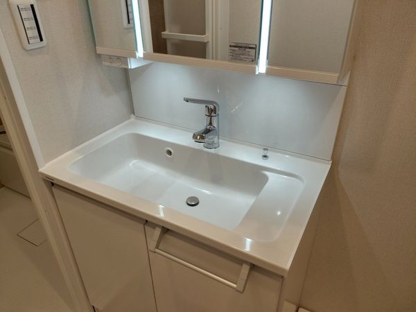 山科音羽マンションＡ棟　中古マンション