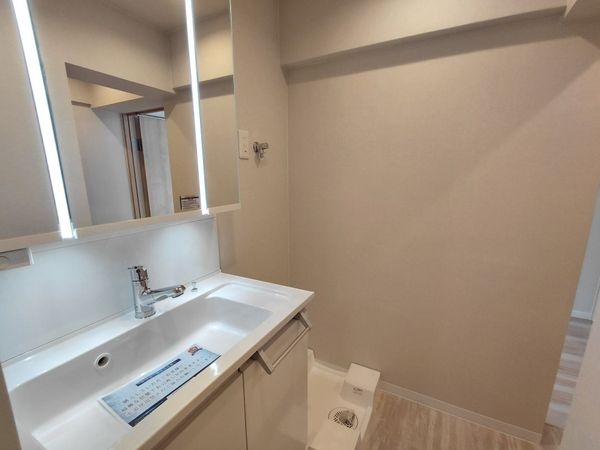 山科音羽マンションＡ棟　中古マンション