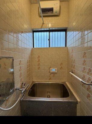 京都市山科区西野大鳥井町　中古一戸建て