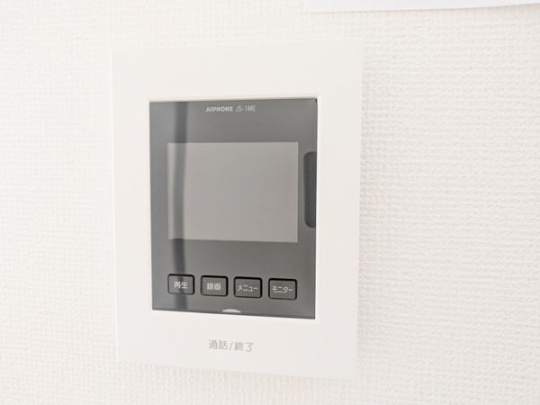 草津市上笠４丁目　新築一戸建て　３期　全１区画