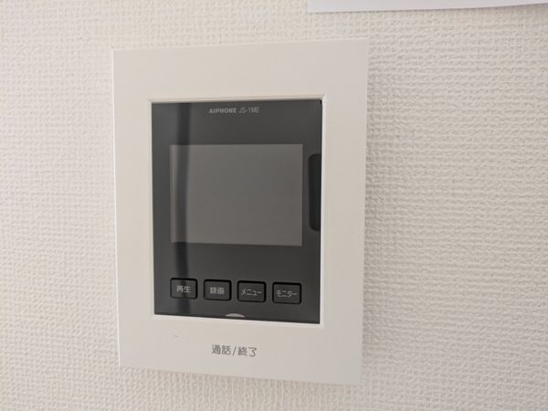 草津市上笠４丁目　新築一戸建て　３期　全１区画