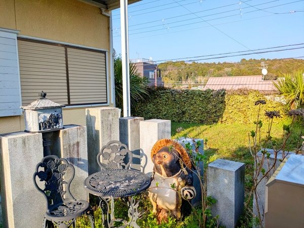 大津市平津１丁目の中古一戸建て