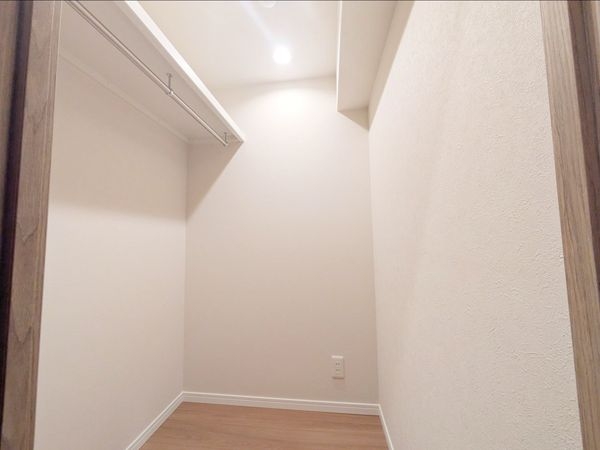 シャルマンコーポ草津　中古マンション
