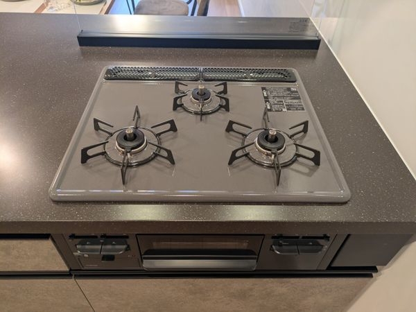 シャルマンコーポ草津　中古マンション