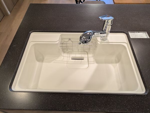 シャルマンコーポ草津　中古マンション