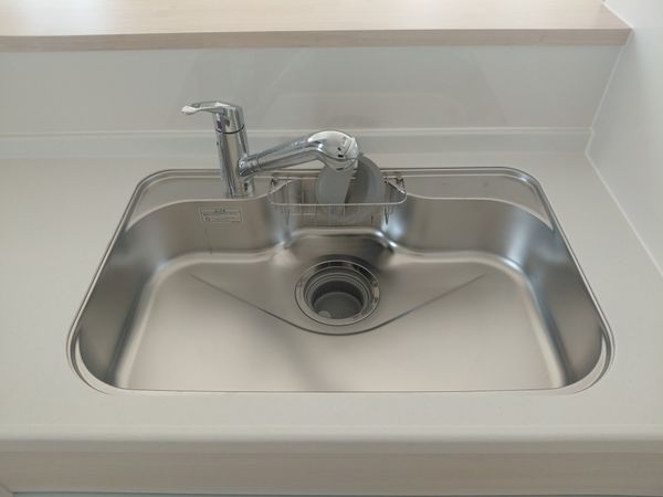 大津市雄琴５丁目　新築一戸建て　第２６　１号棟