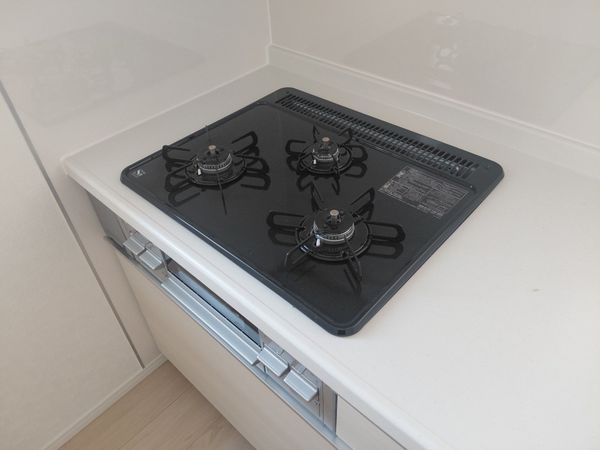 大津市雄琴５丁目　新築一戸建て　第２６　１号棟