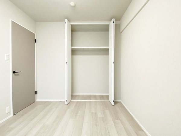 パルコート伏見桃山　中古マンション